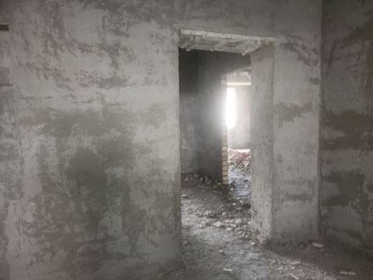 Фото лота: Жилой дом, фото 6 из 10