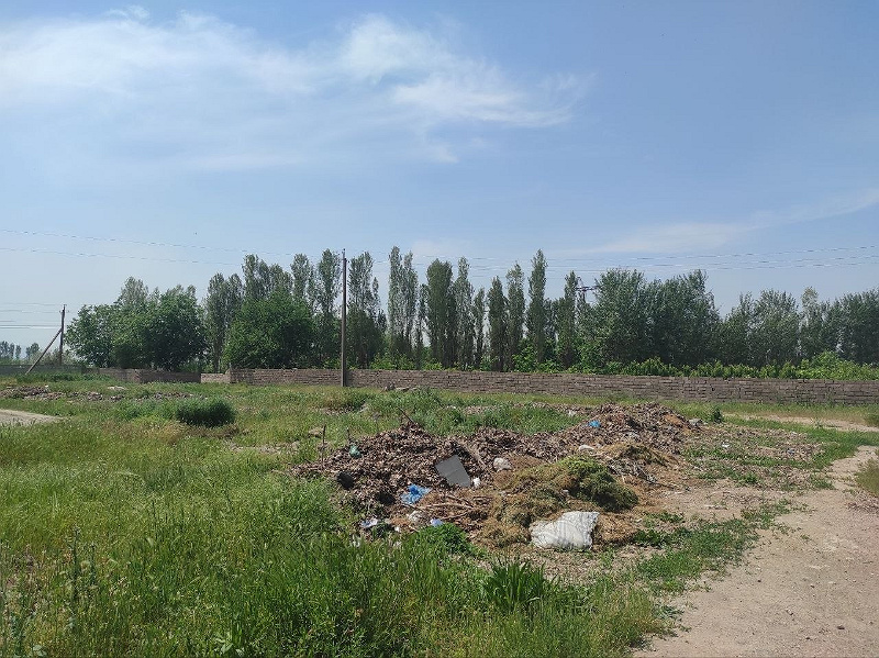 Фото лота: Аренда гособъектов операторам связи, фото 1 из 4