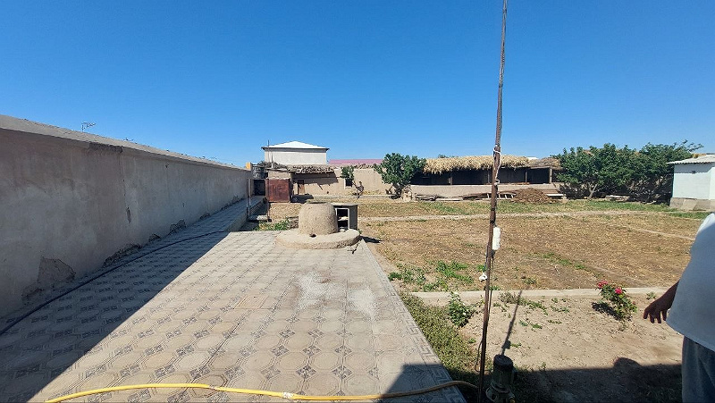 Фото лота: Аренда гособъектов операторам связи, фото 1 из 4