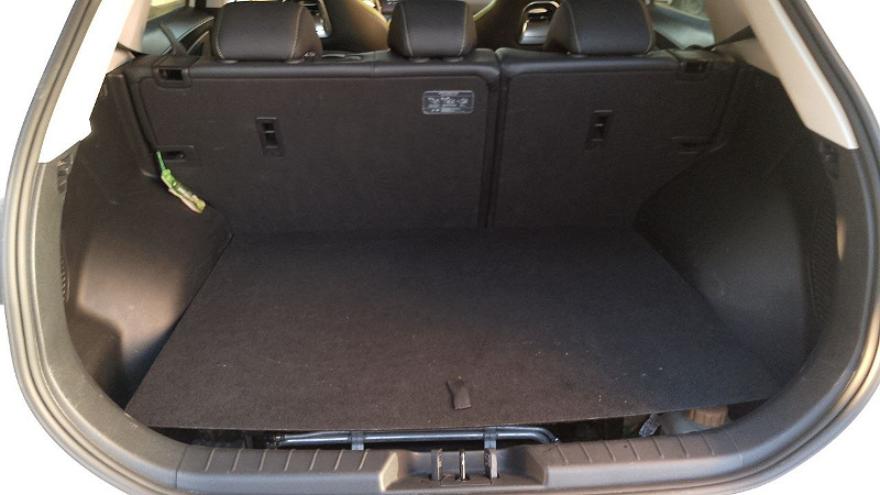 Фото лота: DONGFENG PASSENGER CAR T5 EVO, фото 7 из 11