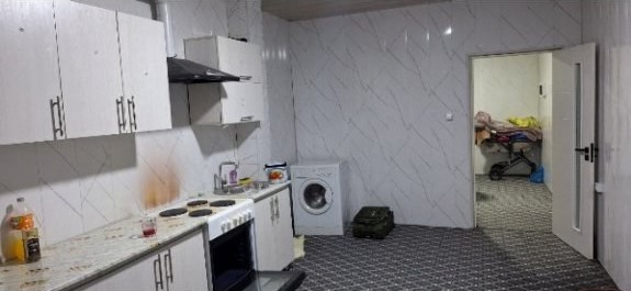 Фото лота: Квартира в многоэтажном доме, фото 7 из 9