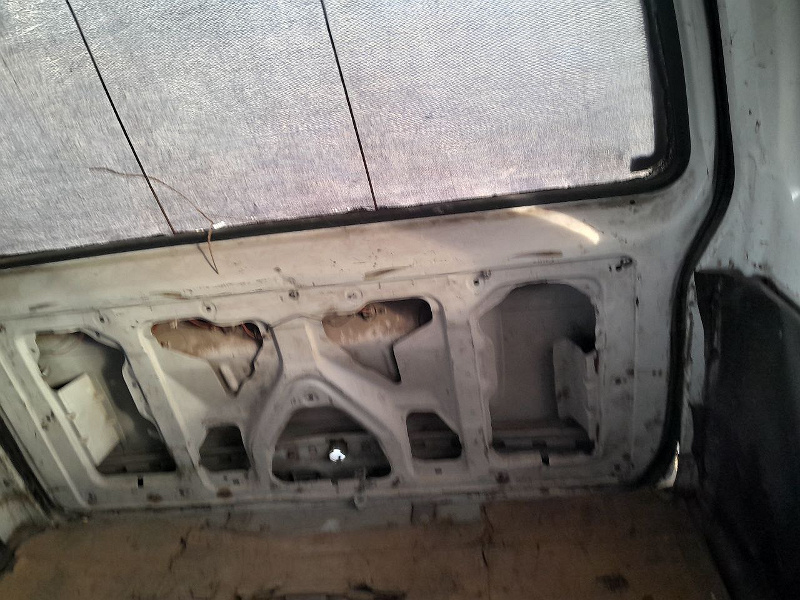 Фото лота: Damas, фото 3 из 8