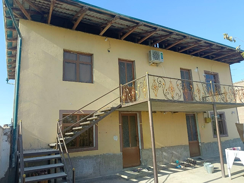 Фото лота: Нежилое помещение, фото 1 из 9
