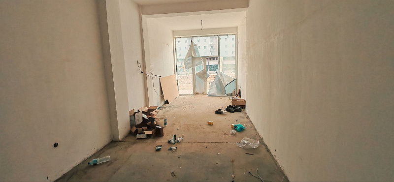 Фото лота: Нежилое помещение, фото 7 из 7