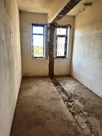 Фото лота: Квартира в многоэтажном доме, фото 5 из 8