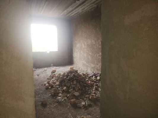 Фото лота: Жилой дом, фото 9 из 11