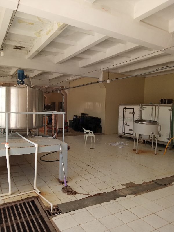 Фото лота: Нежилое помещение, фото 8 из 13