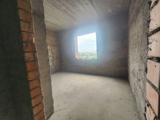 Фото лота: Жилой дом, фото 4 из 8