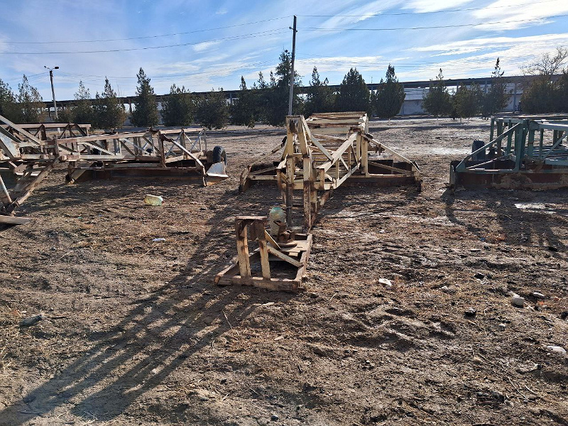 Фото лота: P-4 er  tekislagich 026148, фото 2 из 3