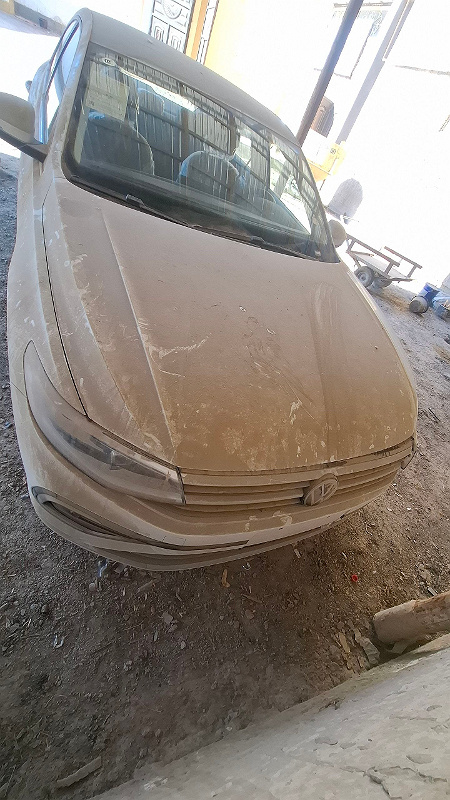 Фото лота: VOLKSWAGEN BORA, фото 10 из 13