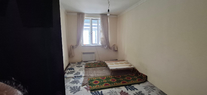 Фото лота: Квартира в многоэтажном доме, фото 3 из 9