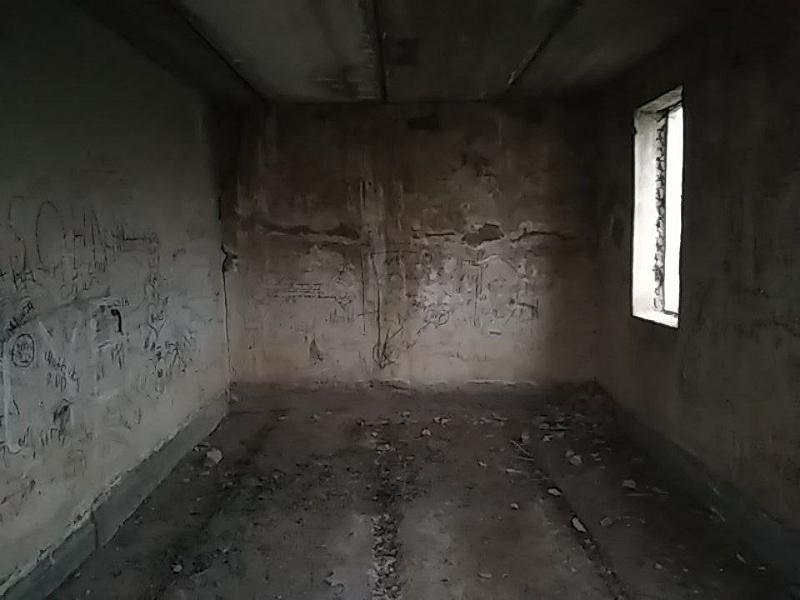Фото лота: Здания «Узагрохимзащита», фото 3 из 4