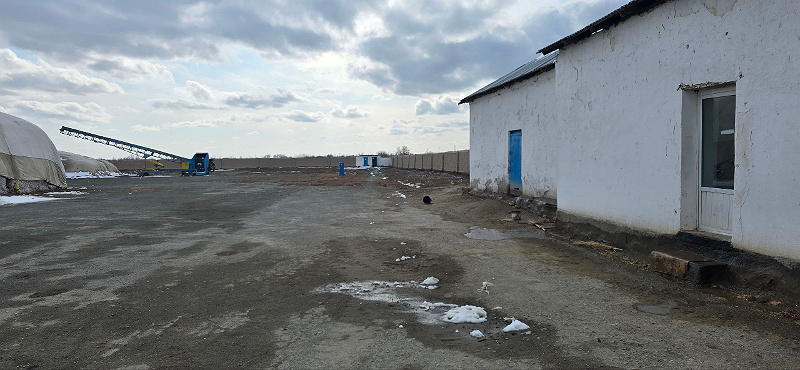 Фото лота: Нежилое помещение, фото 3 из 6