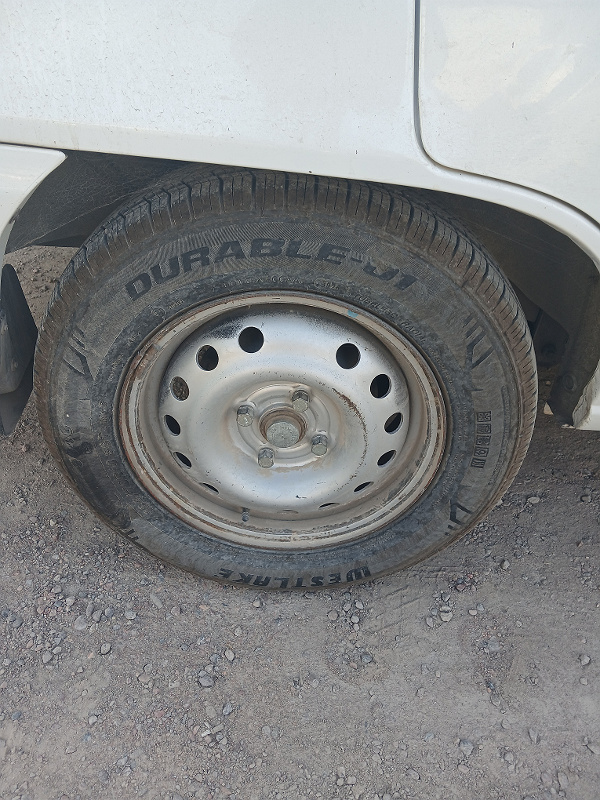 Фото лота: NEXIA DOHC, фото 3 из 11