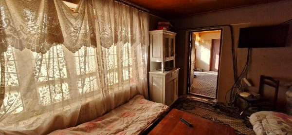 Фото лота: Прочая недвижимость, фото 9 из 17