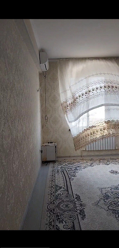 Фото лота: Квартира в многоэтажном доме, фото 9 из 12