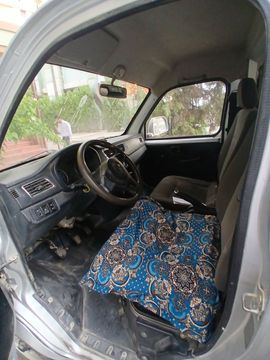 Фото лота: DONGFENG DONGFENG D50 MINI TRUC, фото 9 из 13