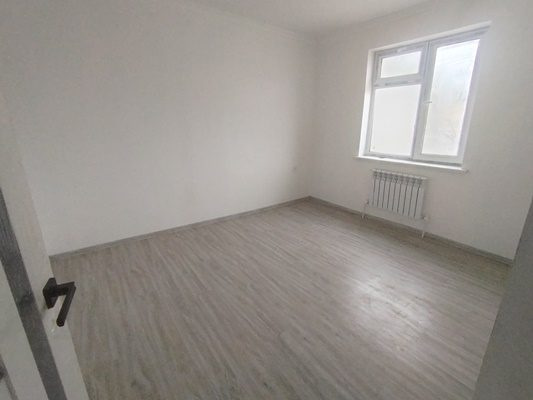 Фото лота: Квартира в многоэтажном доме, фото 9 из 9
