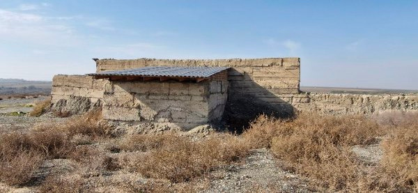 Фото лота: Прочая недвижимость, фото 8 из 17