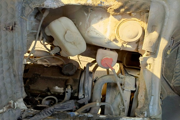Фото лота: LABO LB2, фото 6 из 10