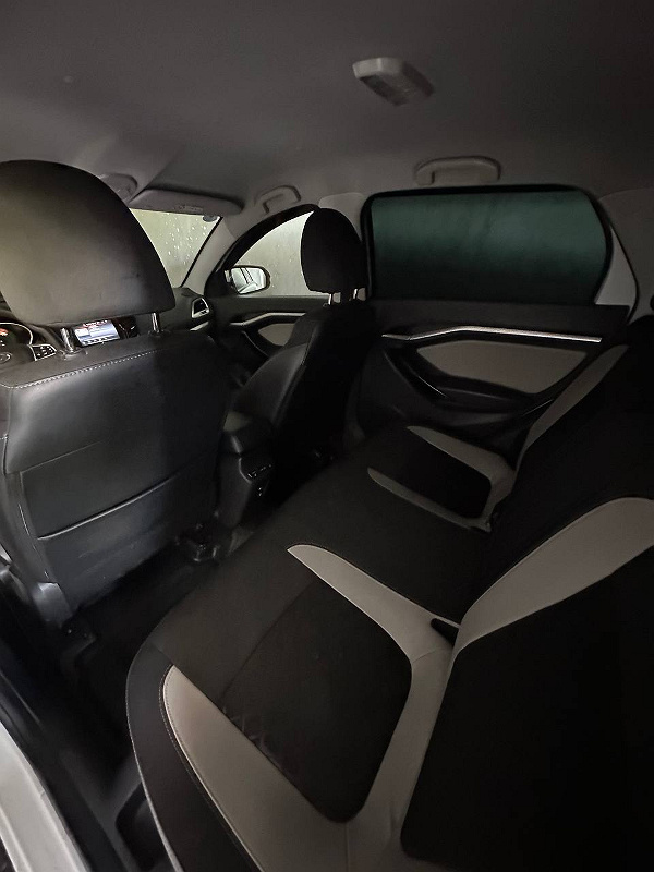 Фото лота: LADA VESTA GFK32 XSH52        01989MGA, фото 6 из 6