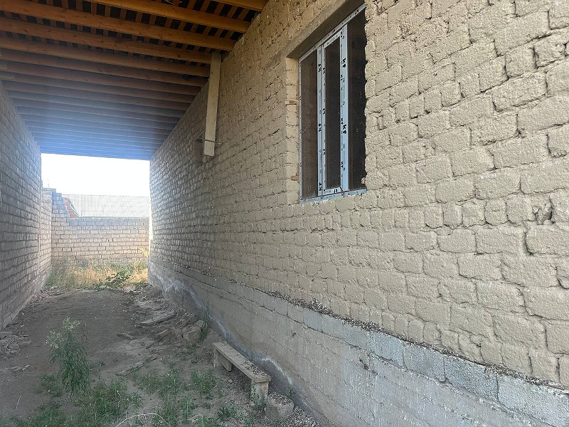 Фото лота: Индивидуальный жилой дом, фото 21 из 21