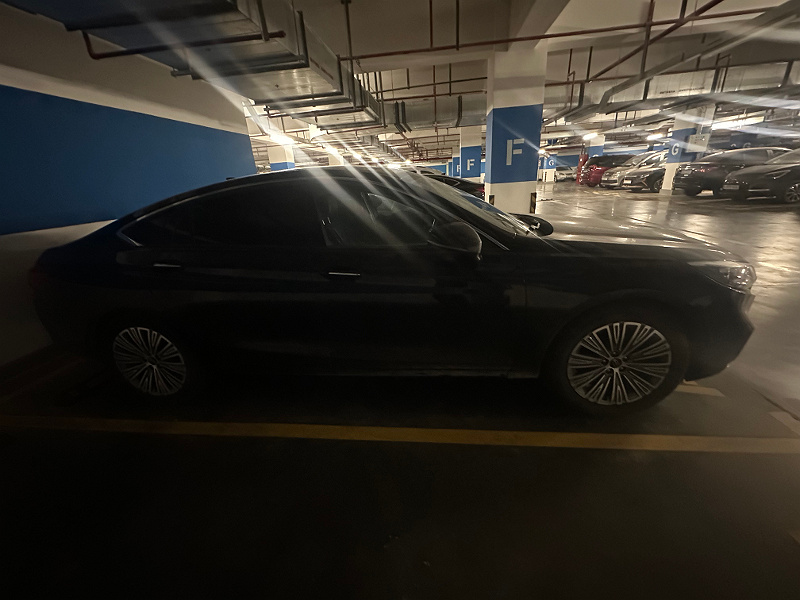 Фото лота: HONGQI GAR CA7180HA6T 1.8 H5 FLAGSHIP, фото 6 из 7
