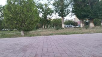 Фото лота: Аренда госимущества, фото 3 из 5