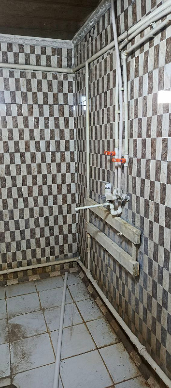 Фото лота: Нежилое здание, фото 5 из 6