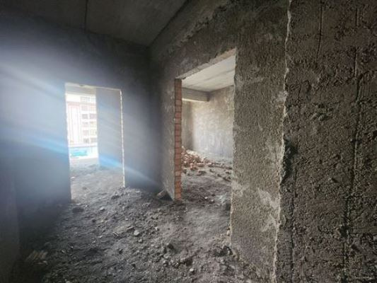 Фото лота: Жилой дом, фото 6 из 9