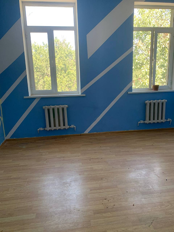 Фото лота: Здание в аренду, фото 6 из 9
