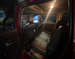 Фото лота: DONGFENG GLORY 330S DXK6440AFF, фото 3 из 10