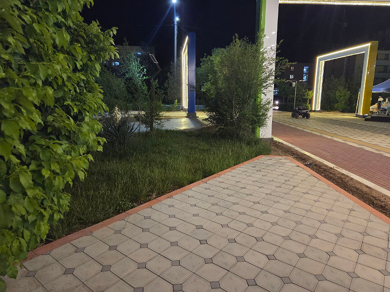 Фото лота: Аренда госимущества, фото 2 из 5
