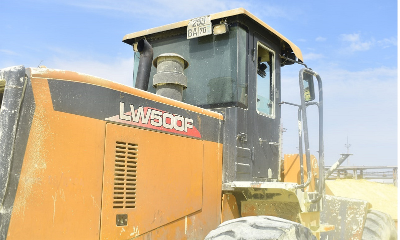Фото лота: LW 500 FN  70 BA 255, фото 9 из 9