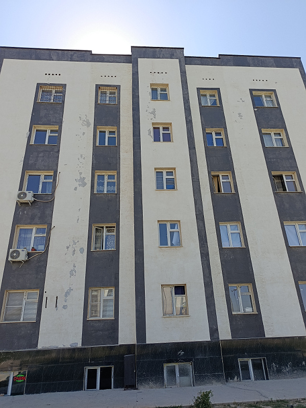 Фото лота: Аренда общего имущества дома, фото 1 из 4