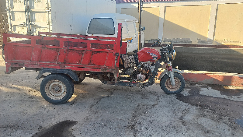 Фото лота: LOCHIN LC200CC, фото 6 из 7