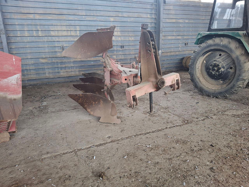 Фото лота: Omoch 123, фото 2 из 4