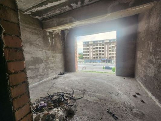 Фото лота: Жилой дом, фото 2 из 9