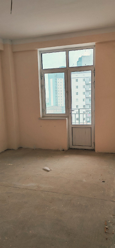 Фото лота: Квартира в многоэтажном доме, фото 4 из 9