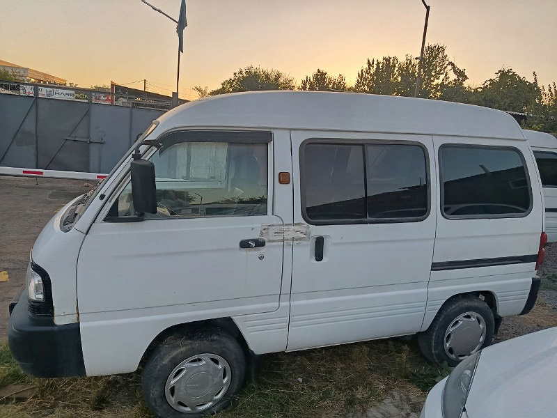 Фото лота: -DAMAS, фото 2 из 10