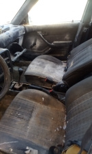 Фото лота: TOYOTA CARINA, фото 5 из 8