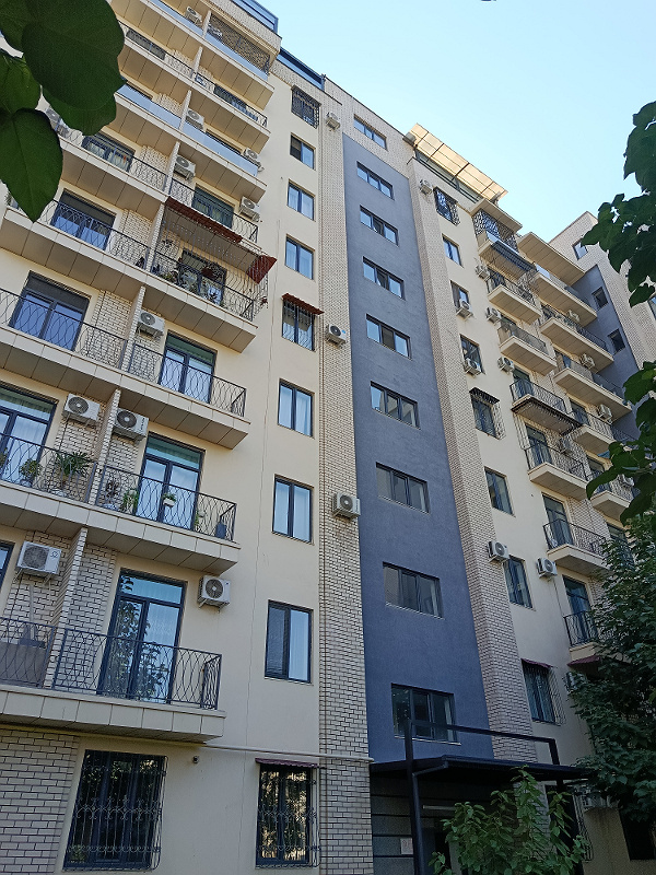 Фото лота: Квартира в многоэтажном доме, фото 10 из 20