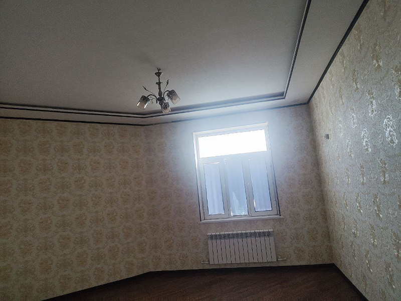 Фото лота: Квартира в многоэтажном доме, фото 10 из 11