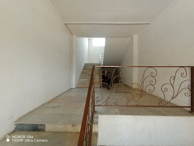 Фото лота: Недостроенное здание, фото 11 из 19