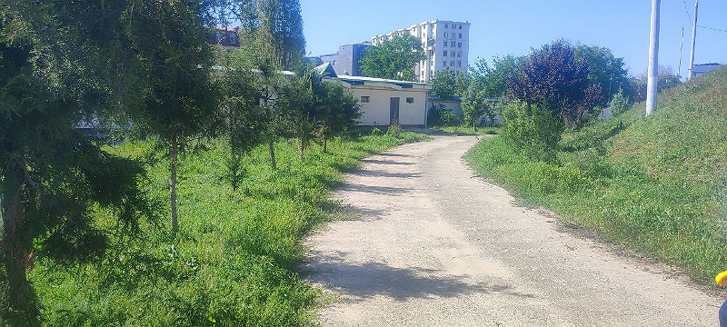 Фото лота: Аренда гособъектов операторам связи, фото 3 из 4