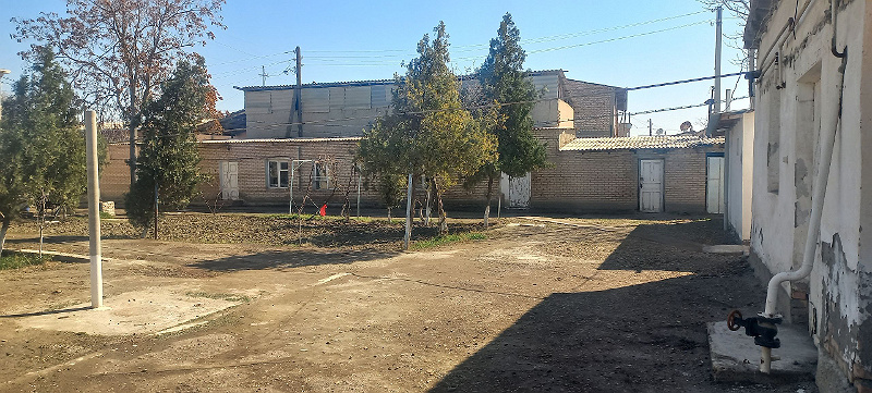 Фото лота: Нежилое здание, фото 3 из 4