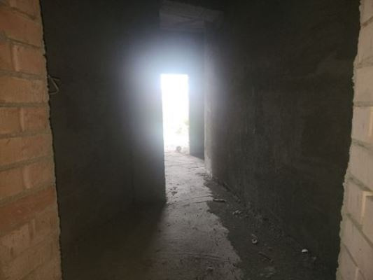 Фото лота: Жилой дом, фото 3 из 7