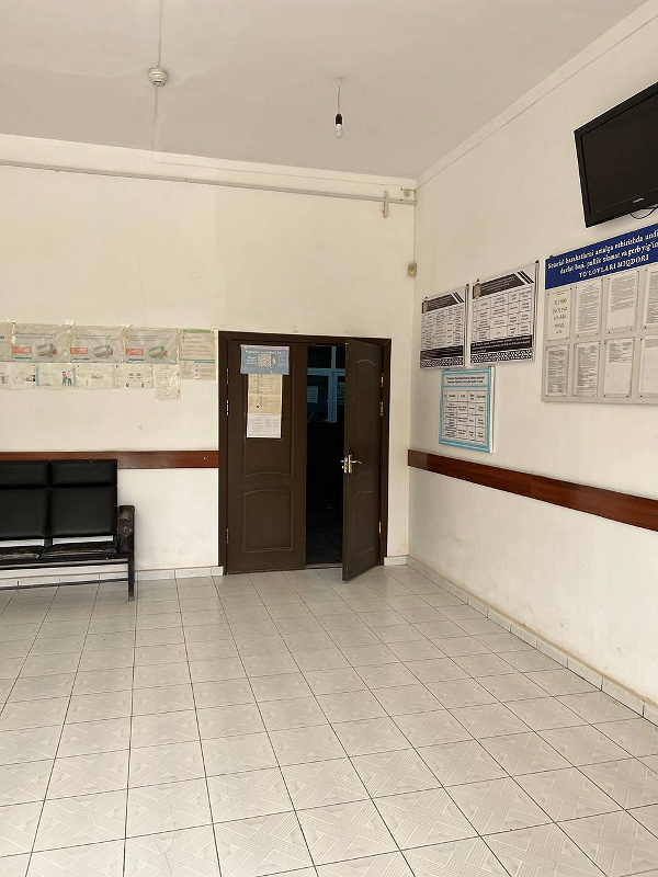 Фото лота: Помещение, фото 5 из 7