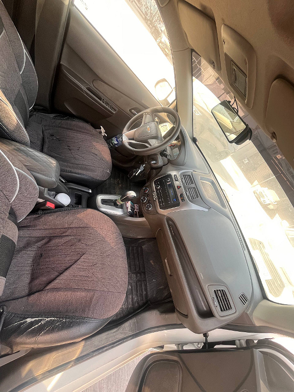 Фото лота: CHEVROLET COBALT, фото 8 из 9