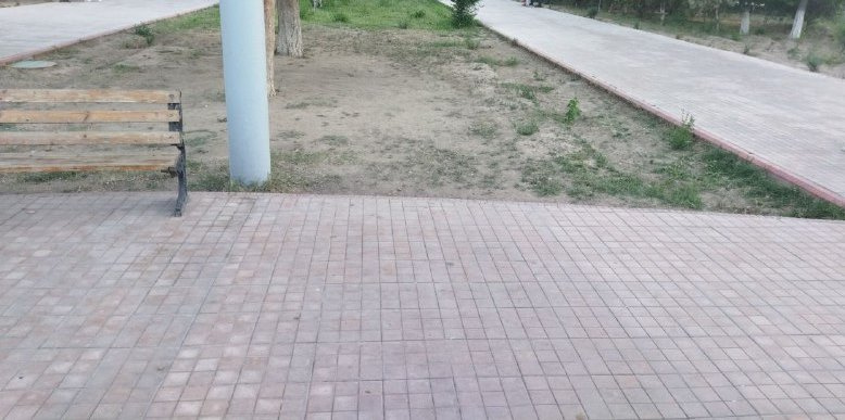 Фото лота: Аренда госимущества, фото 5 из 5